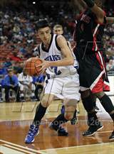 Seth Smitherman Mumford Hs Mumford Tx Maxpreps