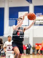 Coronado High School Henderson Nv Basketball Maxpreps