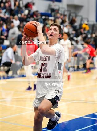 Austin Moore Mchs Modesto Ca Maxpreps