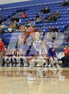 Schedule Midlothian Heritage Jaguars 2018 19 Girls Basketball