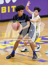 Andre Dunn Westview Hs Avondale Az Maxpreps