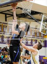 Ryan Brown Westview Hs Avondale Az Maxpreps