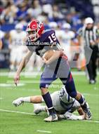 Schedule Heritage Hills Patriots 2019 Football Lincoln City In