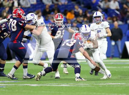 Phoenix Rodgers Heritage Hills Hs Lincoln City In Maxpreps