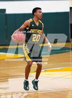 Schedule Peoria Panthers 2017 18 Basketball Az
