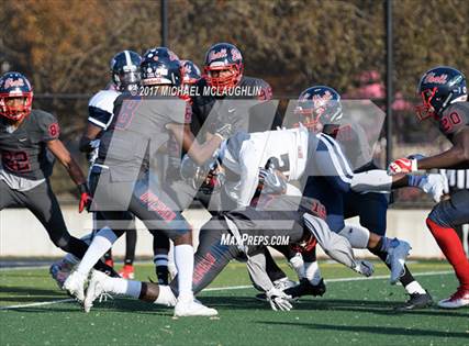 Jalen Walters Erasmus Hall Hs Brooklyn Ny Maxpreps