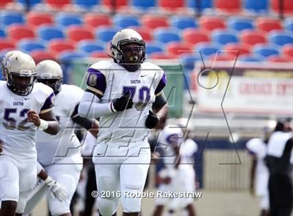 Devante Phillips Easton Hs New Orleans La Maxpreps