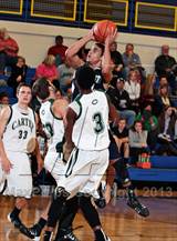 Jordan Bowden Carter Hs Strawberry Plains Tn Maxpreps