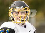 Lincoln Park High School Chicago Il Football Maxpreps