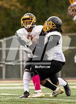 Lincoln Park High School Chicago Il Football Maxpreps