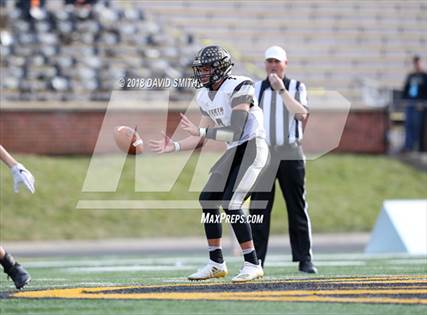 Jacob New Wcnn Co Op Grant City Mo Maxpreps