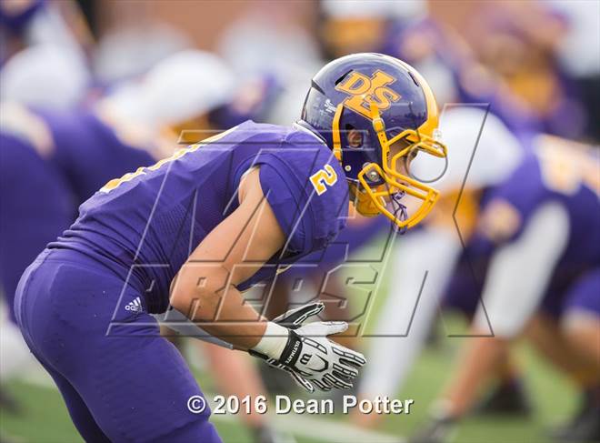 Photo 1 In The Brother Rice De La Salle Collegiate Photo Gallery