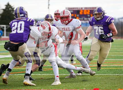 Ray Melnikoff Lths Factoryville Pa Maxpreps