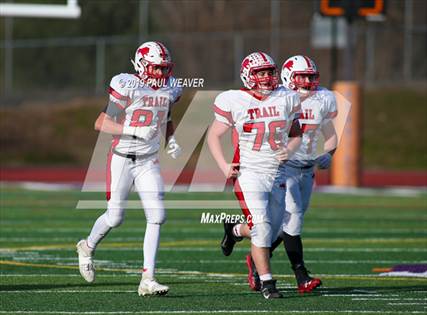 Richard Rodenbach Lths Factoryville Pa Maxpreps