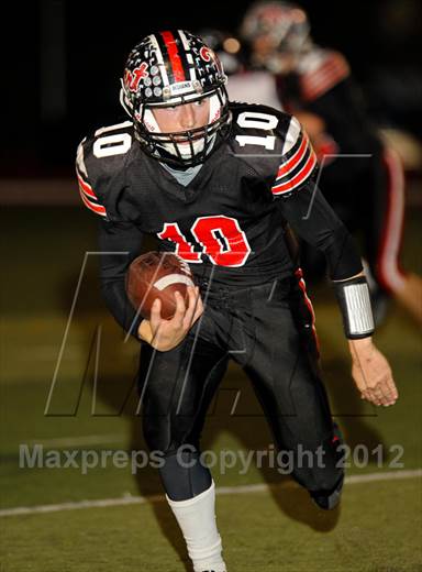 Photo 106 In Football Photo Gallery Hart Vs Palos Verdes Cif Ss