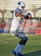 Schedule Img Academy Ascenders 2018 Football Bradenton Fl
