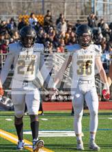 Julien Simon Lincoln Hs Tacoma Wa Maxpreps