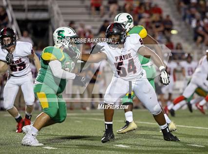 Camron Taylor Chhs Colleyville Tx Maxpreps