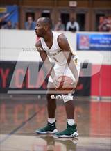 Demetrius Terry St Edward Hs Lakewood Oh Maxpreps