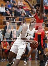 Demetrius Terry St Edward Hs Lakewood Oh Maxpreps