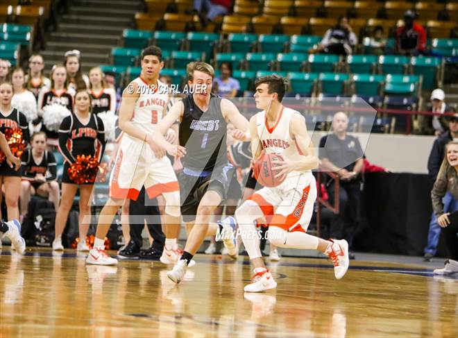 Photo 123 In Basketball Photo Gallery Pueblo West Vs Lewis