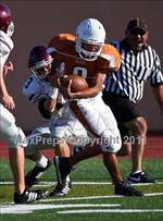 Clear Creek High School League City Tx Jv Football