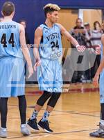 Vista Ridge High School Colorado Springs Co Basketball