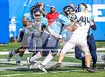 Crisp County High School Cordele Ga Football Maxpreps