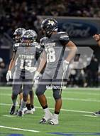 Schedule Pittsburg Pirates 2018 Football Tx Maxpreps