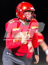 Nate Moore Nbhs Bellevue Wa Maxpreps