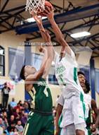 Schedule Tampa Catholic Crusaders 2018 19 Basketball Tampa Fl