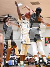 David Elliott Birmingham Hs Lake Balboa Ca Maxpreps