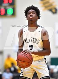 Zaire Wade High School Basketball Stats Sierra Canyon Chatsworth Ca Maxpreps