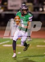 Churchill County High School Fallon Nv Football