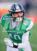 Cade Barton Cchs Fallon Nv Maxpreps
