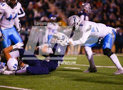 Noah Woisin La Cueva Hs Albuquerque Nm Maxpreps