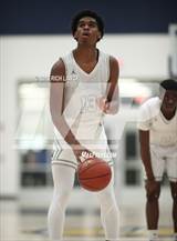 Josh Christopher Mayfair Hs Lakewood Ca Maxpreps