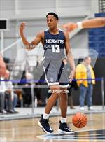 Wildwood Catholic High School North Wildwood Nj Basketball