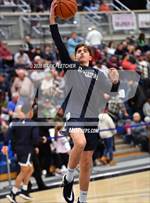 Wildwood Catholic High School North Wildwood Nj Basketball