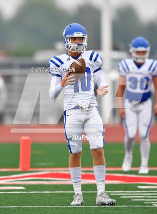 Trey Johns New Braunfels Hs New Braunfels Tx Maxpreps