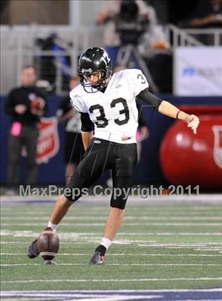 J T O Campo Steele Hs Cibolo Tx Maxpreps