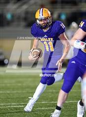 Photo Galleries Godley Wildcats Football Tx Maxpreps