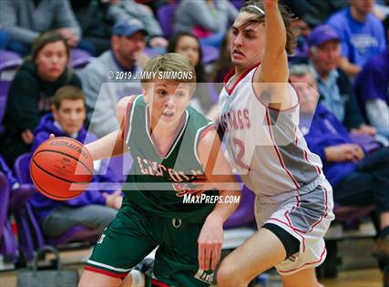 Chris Rooney Mundelein Hs Mundelein Il Maxpreps