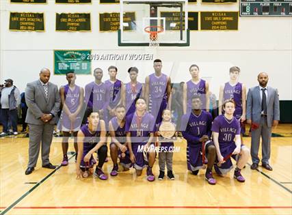 Carter Morgan Vca Fayetteville Nc Maxpreps