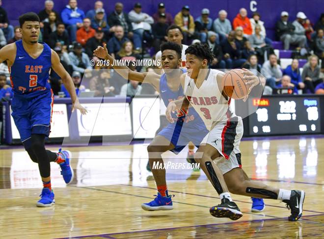 Photo 1 In The Rockford East Vs East St Louis Photo Gallery 62
