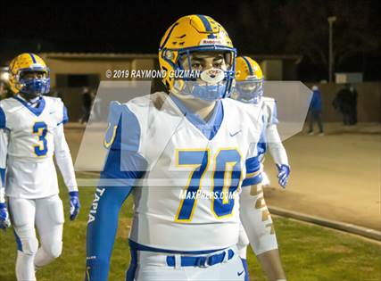 Jc Tapia Dos Palos Hs Dos Palos Ca Maxpreps