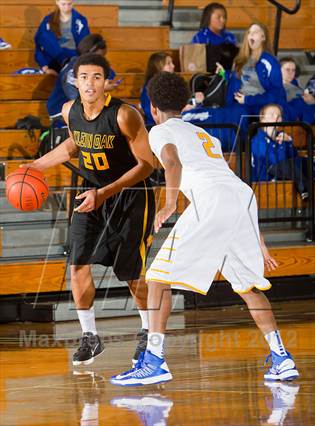 Ellis Moore High School Basketball Stats Klein Oak Spring Tx Maxpreps