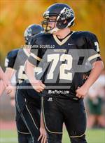 Canyon Del Oro High School Tucson Az Freshman Football