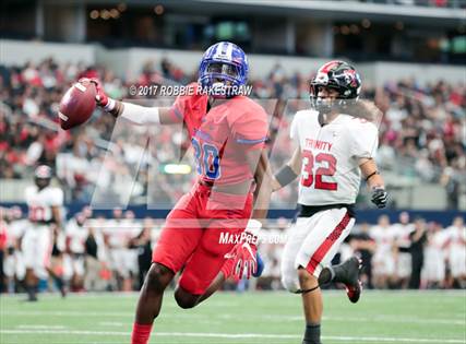 Bryce Walker Duncanville Hs Duncanville Tx Maxpreps