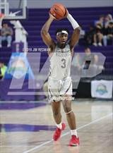 Selton Miguel Woa Orlando Fl Maxpreps